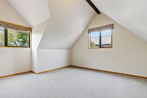 Photo of property in 47 Lancewood Drive, Halswell, Christchurch, 8025