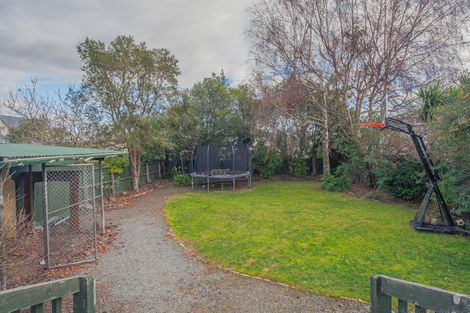 Photo of property in 45 Cain Street, Parkside, Timaru, 7910