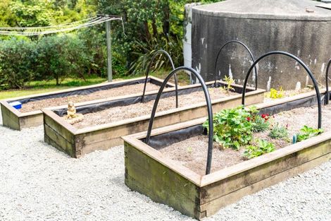 Photo of property in 35 Lawrence Road, Mangawhai, Kaiwaka, 0573