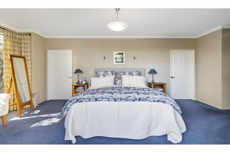 Photo of property in 183a Mountain View Road, Gleniti, Timaru, 7910