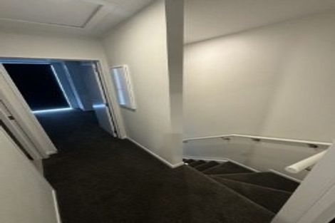 Photo of property in 8/25 Tranent Road, Mangere, Auckland, 2022