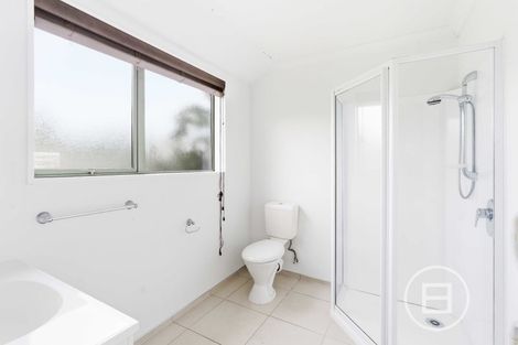 Photo of property in 626 East Maddisons Road, Rolleston, 7614