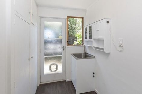 Photo of property in 11a Lombard Place, Avonhead, Christchurch, 8042