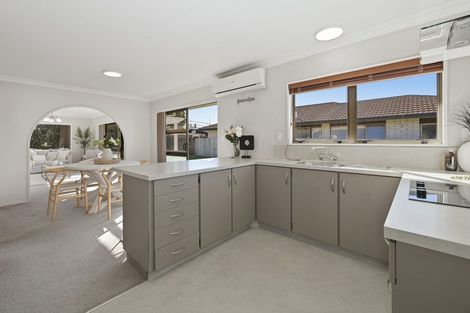 Photo of property in 37 Ridge Street, Otumoetai, Tauranga, 3110