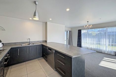 Photo of property in 23 Mathieson Street, Whanganui, 4500