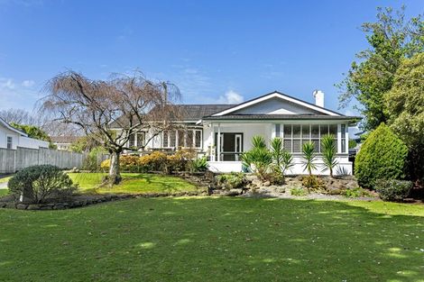 Photo of property in 11 Haronga Road, Inner Kaiti, Gisborne, 4010