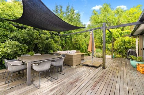 Photo of property in 117c Waimairi Road, Ilam, Christchurch, 8041