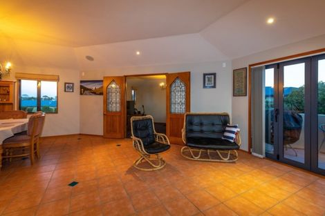 Photo of property in 15 Neptune Place, Waimairi Beach, Christchurch, 8083