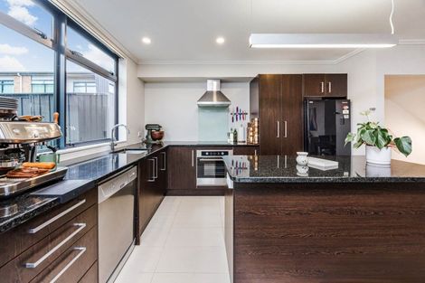 Photo of property in 21/182 Flat Bush School Road, Flat Bush, Auckland, 2019