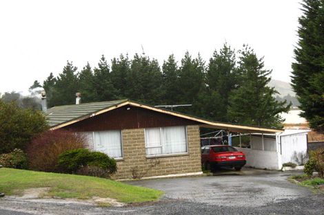 Photo of property in 2 Bourke Street, Waikouaiti, 9510