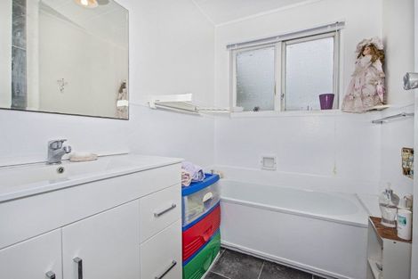 Photo of property in 38 Ross Street, Onerahi, Whangarei, 0110