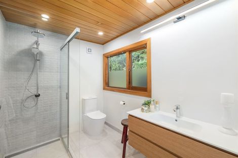 Photo of property in 207 Cossars Road, Tai Tapu, Christchurch, 7672