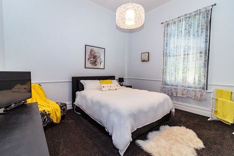 Photo of property in 99 Glasgow Street, Whanganui, 4500