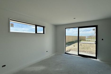 Photo of property in 13 Margaret Drive, Omokoroa, 3114
