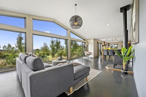 Photo of property in 28 Richardson Road, Croydon Bush, Gore, 9776