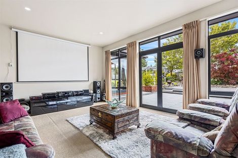 Photo of property in 6 Olivea Place, Oxford, 7430