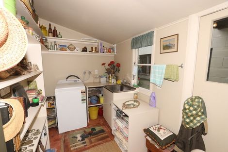 Photo of property in 103 Oak Grove, Ashburton, 7700