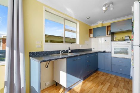 Photo of property in 6 Sewell Place, Leamington, Cambridge, 3432