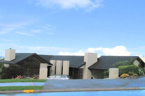 Photo of property in 37 The Ritz, Orewa, 0931