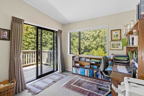 Photo of property in 694 Silver Hill Road, Wellsford, 0974