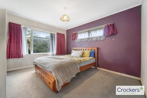 Photo of property in 3 Clayton Road, Manurewa, Auckland, 2102