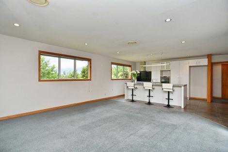 Photo of property in 17 Blackadder Road, Pegasus, 7612