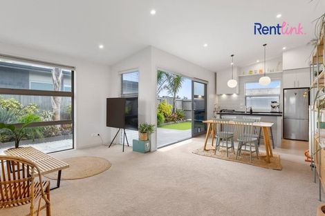 Photo of property in 23 Kohekohe Road, Papamoa Beach, Papamoa, 3118