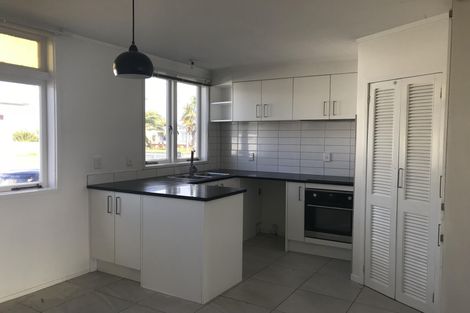 Photo of property in 52 Bailey Street, Huntly, 3700