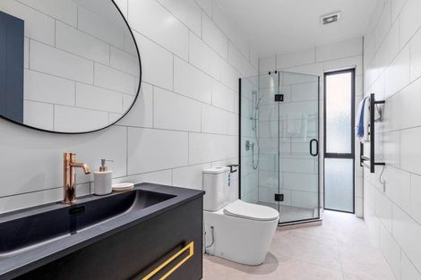 Photo of property in 54 Wainui Road, Silverdale, 0932