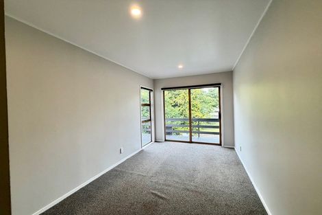 Photo of property in 7 Margan Place, Red Hill, Papakura, 2110