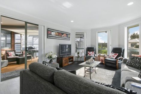 Photo of property in 22a Wills Road, Katikati, 3129