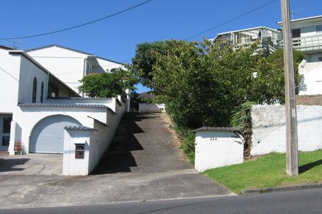 Photo of property in 20 Valley Road, Browns Bay, Auckland, 0630
