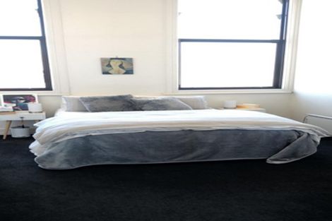 Photo of property in 1/54 Crawford Street, Dunedin Central, Dunedin, 9016