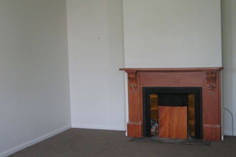 Photo of property in 31 Waldegrave Street, Palmerston North, 4410