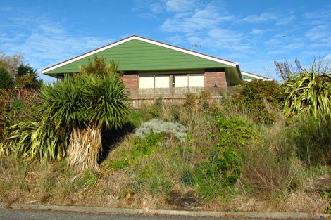 Photo of property in 13b Halton Street, East Gore, Gore, 9710