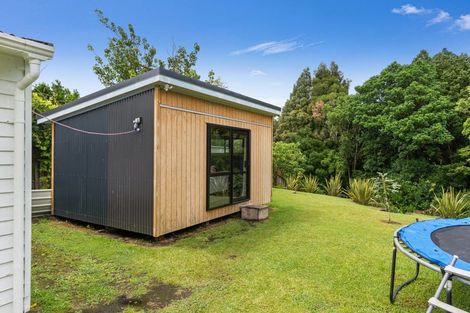 Photo of property in 20 Seymour Road, Inner Kaiti, Gisborne, 4010