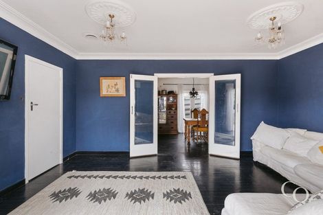 Photo of property in 140 Sutherland Road, Brookfield, Tauranga, 3110