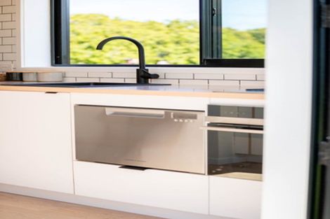 Photo of property in 119c Mangawhai Heads Road, Mangawhai Heads, Mangawhai, 0573