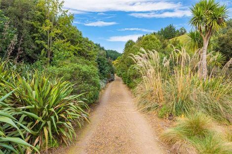 Photo of property in 207 Cossars Road, Tai Tapu, Christchurch, 7672