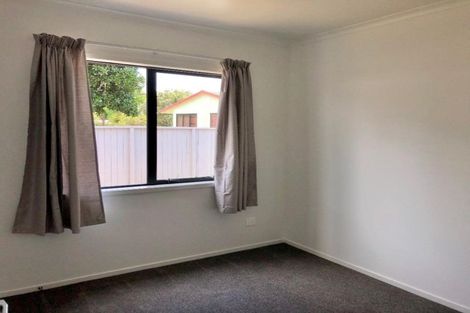 Photo of property in 10b Cove Road, Waipu, 0510