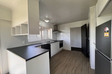 Photo of property in 4 Day Road, Patumahoe, Pukekohe, 2679