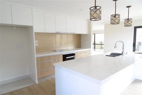 Photo of property in 39b Edgeworth Road, Glenfield, Auckland, 0629