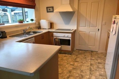 Photo of property in 21a Brynley Street, Hornby, Christchurch, 8042