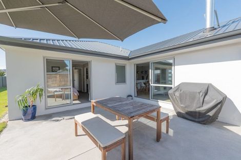 Photo of property in 48 Larch Crescent, Alexandra, 9320