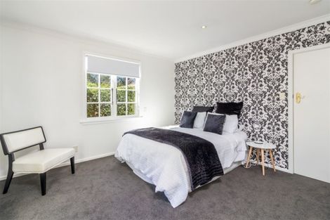 Photo of property in 11 Joyce Crescent, Ilam, Christchurch, 8041