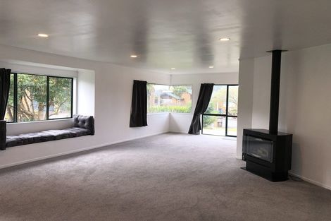 Photo of property in 19 Kereru Street, Maunu, Whangarei, 0110