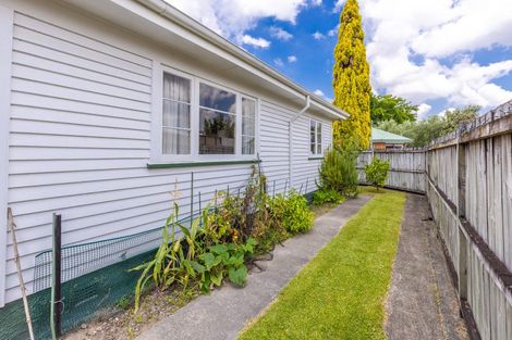 Photo of property in 18 Pearsons Avenue, Claudelands, Hamilton, 3214
