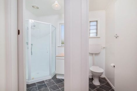 Photo of property in 45a Pinedale Place, Henderson, Auckland, 0610