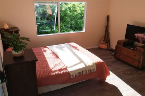 Photo of property in 9 Waiotahi Road, Thames, 3500