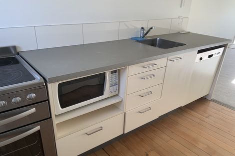 Photo of property in 3/70 Winchester Street, Merivale, Christchurch, 8014